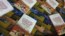 “Imigrantes Africanos em Moçambique: o Caso dos Refugiados, Requerentes de Asilo e Imigrantes Económicos”