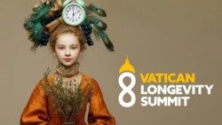 Vatican Longevity Summit