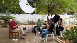 Documentário “Inocêncio – o Santo do sertão” lança trailer oficial. 
