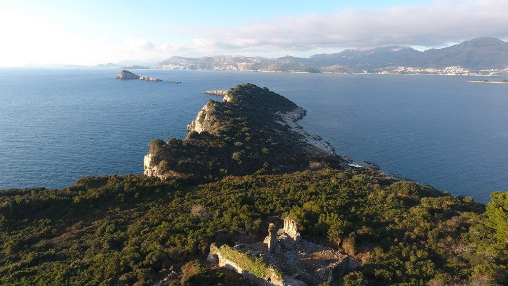 2026.05.28 croazia isole MMM