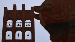 Սարդարապատ