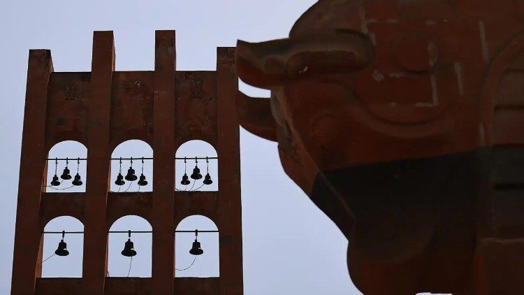 Սարդարապատ