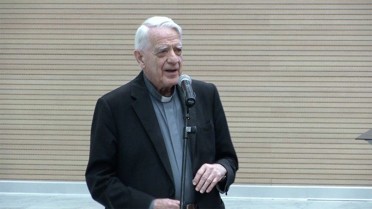 /content/dam/vaticannews/multimedia/2026/maggio/29/2026.05.28-60-anni-Radio-Vaticana-Armena-8.jpg