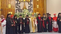 2026.05.29-Card.-Gugerotti-intronizzazione-Patriarca-di-Baghdad-dei-Caldei-5a.jpeg