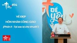 2026.05.29 BDY #14 - Viet Nam