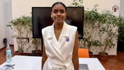 Marla Lopes - Psicóloga Clínica 