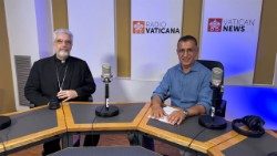 2026.05.29 ESTUDIO 9 - MONS. LUIS MARIN