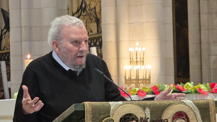 Kiko Arg&uuml;ello