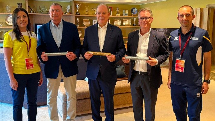 2026.05.31 athletica vaticana