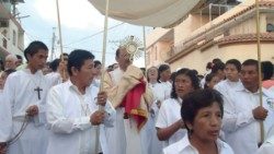 Día de Hispanoamérica