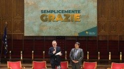 La Cooperativa Sociale Giotto compie 40 anni