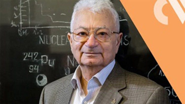 2026.02.03 Yuri Hovhannisyan - Fisico nucleare