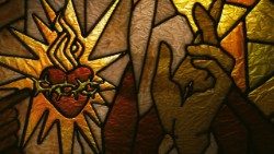 La nota invita a abrazar la fe en la totalidad de sus dimensiones, reconociendo y valorando la importancia de las emociones y los sentimientos en el marco de una sana afectividad en la experiencia creyente.