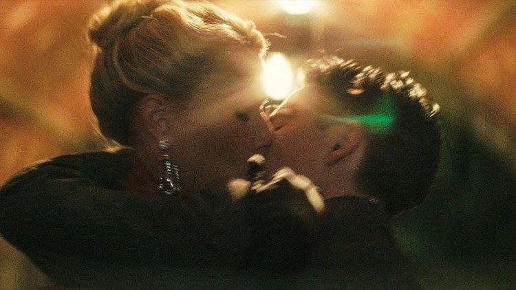 Unser Filmtipp: Jeunes Mères - Junge Mütter