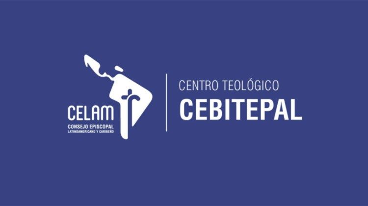 Centro de formación teológico Cebitepal 