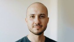 Igor faleceu nesta sexta-feira (06/03), um dia depois de ser readmitido no seminário