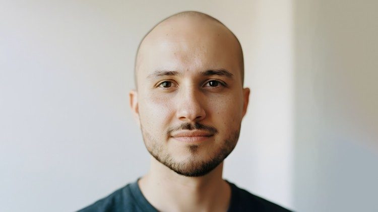 Igor faleceu nesta sexta-feira (06/03), um dia depois de ser readmitido no seminário