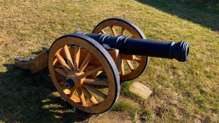 Ilustračná snímka