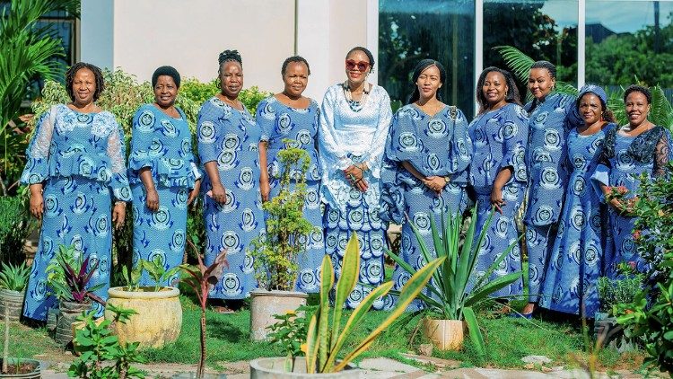 Maadhimisho ya Siku ya Wanawake Duniani Kwa Mwaka 2026