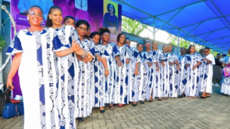 Usawa wa Kijinsia ni wajibu wa Jamii Nzima