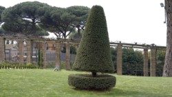 2026.03.09 Global Alliance Laudato Si