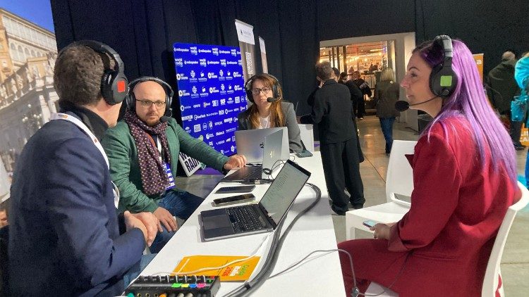 World Radio Day 2026