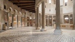 A conferência "Aprender para fazer. Ética e Educação na era da inteligência artificial"