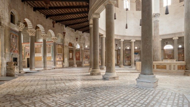 A conferência "Aprender para fazer. Ética e Educação na era da inteligência artificial"