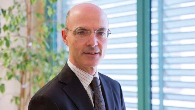 Emili Bargall&oacute;