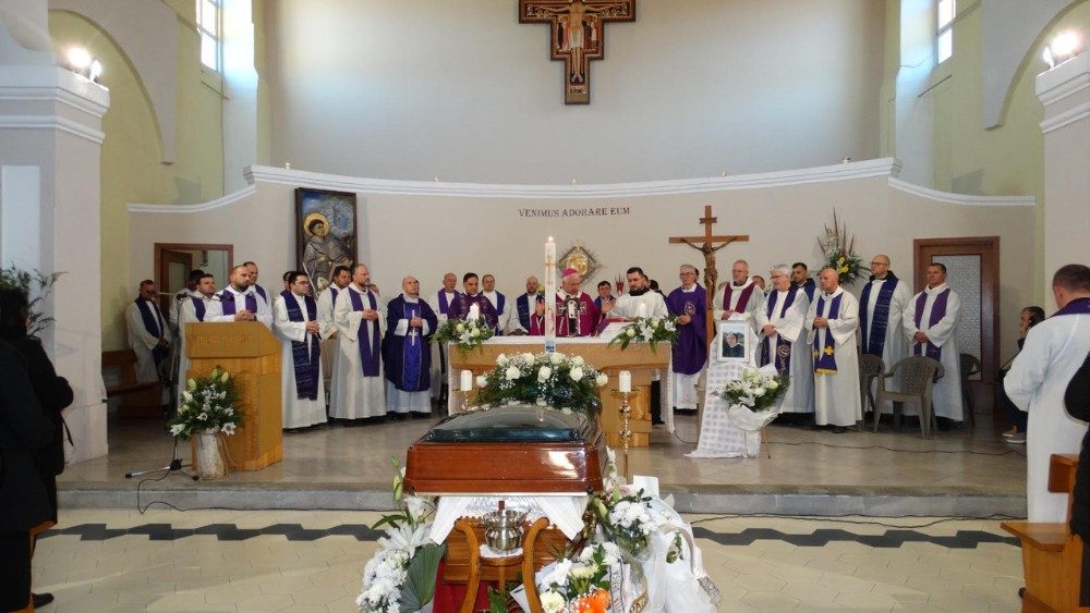 2026.03.11 Suor Tereza Ferra