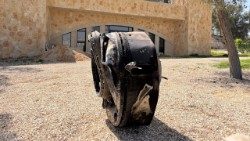 2026.03.12-Gerusalemme_missile-scuola-custodia_5.jpg