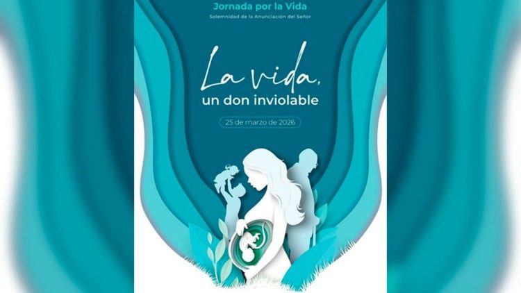 "La defensa de la vida no es solo una cuestión de fe, sino una exigencia de la recta razón y de la ciencia", aseguran los pastores.