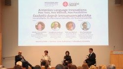 Արեւմտահայերէնի ապագային նուիրուած գիտաժողով 