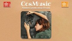 2026.03.13-COSMUSIC.jpg