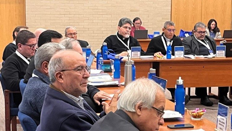 Semina ya Saba inayojadili changamoto za teknolojia ya akili unde