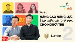 20206.03.17 Minhdithoi12 - Vietnam