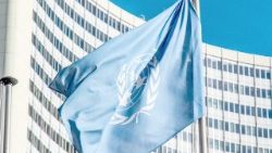 2026.03.17 Organizația Națiunilor Unite cu sediul la New York