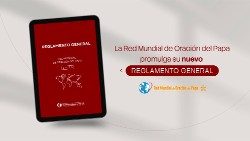 SP_vatican-red-mundial-oracion-nuevo-reglamento.jpg
