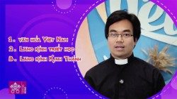 2026.03.20 BDY4 - Viet Nam