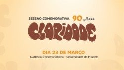 Claridade, revista de Artes e Letras,  surgiu há  90 anos, no Mindelo 