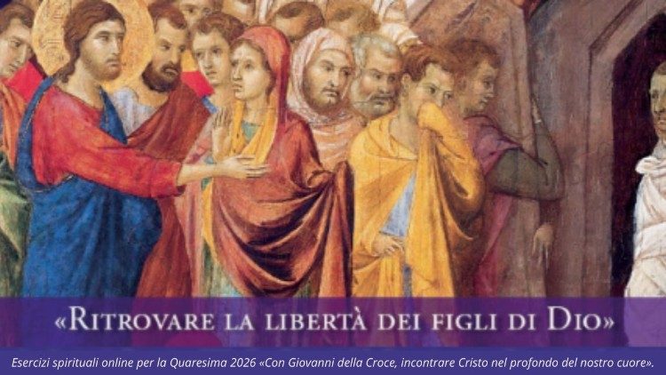 20.03.26 esercizi quaresima