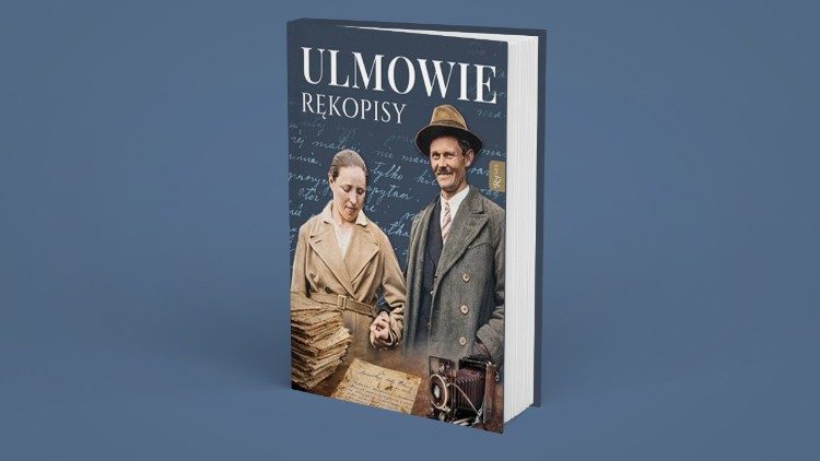 2026.03.20 Dom Wydawniczy Rafael 