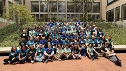 La VI Asamblea General de la CEAMA se realizó en Bogotá, Colombia, del 16 al 19 de marzo de 2026.