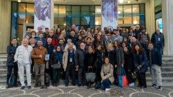 17th GreenAccord International Forum in Treviso, Italy