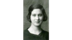 2026.03.23 Maria di Betlemme del Cuore di Gesù Romero Algarín