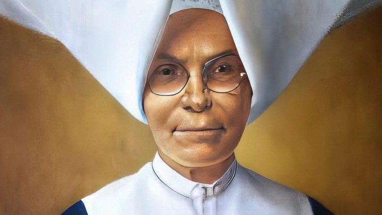 Stanisława Samulowska