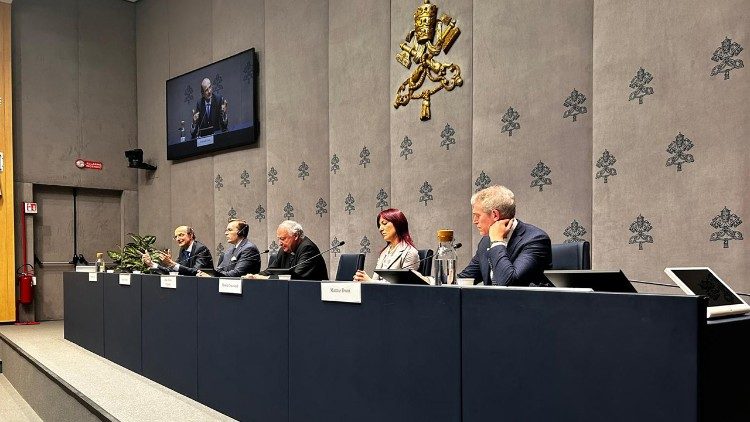 2026.03.24 CONF STAMPA XENOTRAPIANTI 