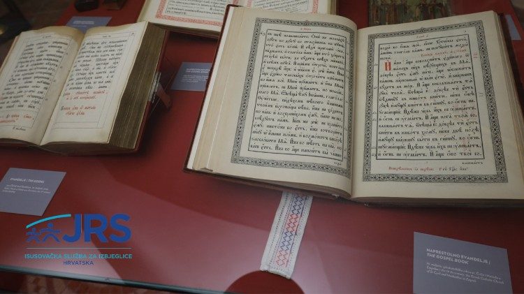 (Foto: Isusovačka služba za izbjeglice - JRS)