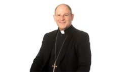 Dom Anthony Randazzo