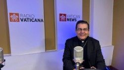 2026.03.26 MONS. FAUSTINO ARMENDARIZ - DURANGO - MEXICO